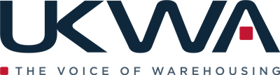 UKWA: The Voice of Warehousing