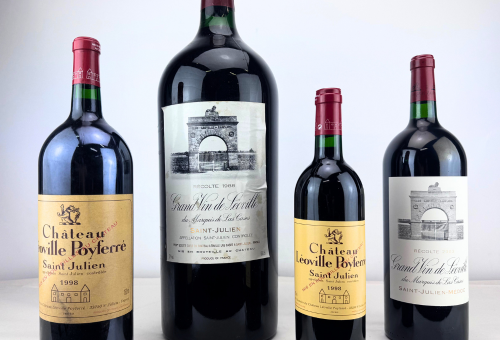 Chateau Leoville 500x340.png