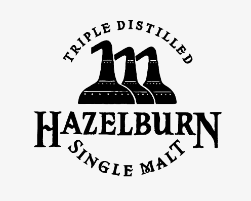 Hazelburn.png