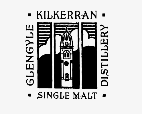 Kilkeran.png