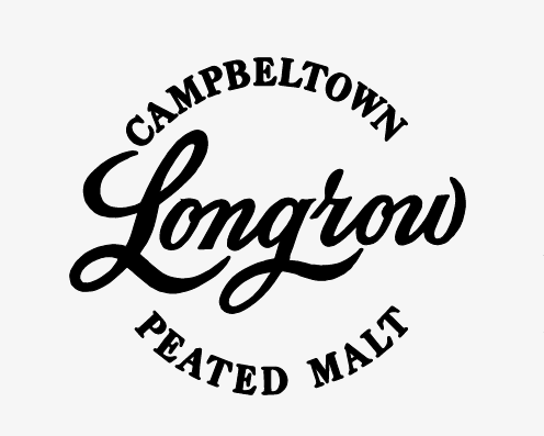 longrow.png