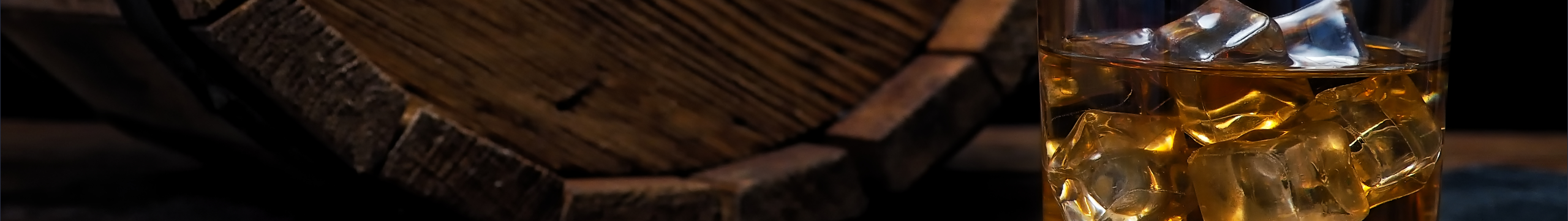 whsikey2.png