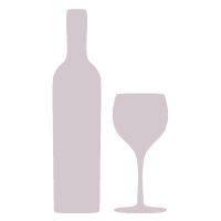 Vin de France La Maquerelle Syrah, 2020 ,Jean-Francois Malsert